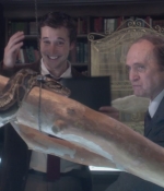 NWN-TheLibrarianQuest-0958.jpg