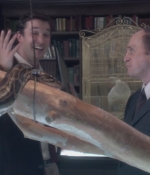NWN-TheLibrarianQuest-0959.jpg