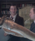 NWN-TheLibrarianQuest-0960.jpg