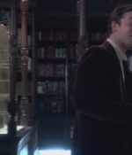 NWN-TheLibrarianQuest-0961.jpg