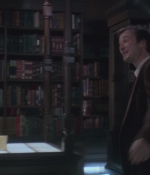 NWN-TheLibrarianQuest-0962.jpg