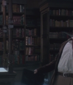 NWN-TheLibrarianQuest-0963.jpg