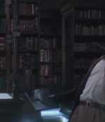 NWN-TheLibrarianQuest-0964.jpg