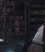 NWN-TheLibrarianQuest-0965.jpg