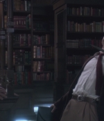 NWN-TheLibrarianQuest-0966.jpg