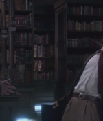 NWN-TheLibrarianQuest-0967.jpg