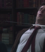 NWN-TheLibrarianQuest-0968.jpg