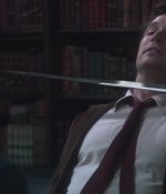 NWN-TheLibrarianQuest-0969.jpg