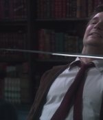 NWN-TheLibrarianQuest-0970.jpg