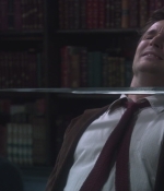NWN-TheLibrarianQuest-0971.jpg