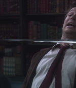 NWN-TheLibrarianQuest-0972.jpg