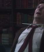 NWN-TheLibrarianQuest-0973.jpg