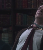 NWN-TheLibrarianQuest-0974.jpg