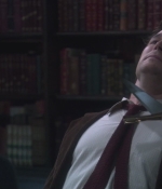 NWN-TheLibrarianQuest-0975.jpg