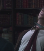 NWN-TheLibrarianQuest-0976.jpg