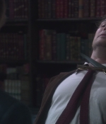 NWN-TheLibrarianQuest-0977.jpg