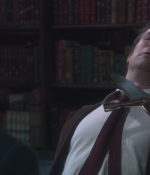 NWN-TheLibrarianQuest-0978.jpg