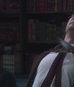NWN-TheLibrarianQuest-0979.jpg