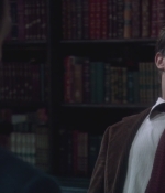 NWN-TheLibrarianQuest-0980.jpg