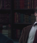 NWN-TheLibrarianQuest-0981.jpg
