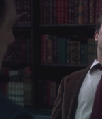 NWN-TheLibrarianQuest-0982.jpg