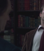 NWN-TheLibrarianQuest-0983.jpg