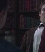 NWN-TheLibrarianQuest-0984.jpg
