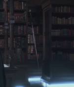 NWN-TheLibrarianQuest-0985.jpg