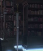 NWN-TheLibrarianQuest-0986.jpg