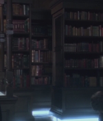 NWN-TheLibrarianQuest-0987.jpg