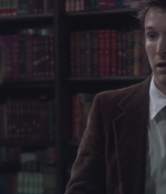 NWN-TheLibrarianQuest-0989.jpg