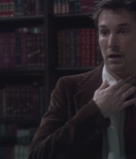 NWN-TheLibrarianQuest-0990.jpg