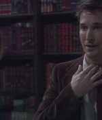 NWN-TheLibrarianQuest-0991.jpg