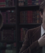 NWN-TheLibrarianQuest-0992.jpg
