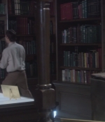 NWN-TheLibrarianQuest-0993.jpg