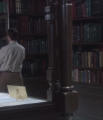NWN-TheLibrarianQuest-0994.jpg