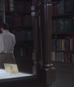 NWN-TheLibrarianQuest-0995.jpg