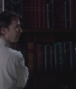 NWN-TheLibrarianQuest-0996.jpg