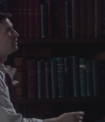 NWN-TheLibrarianQuest-0997.jpg