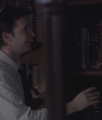 NWN-TheLibrarianQuest-0998.jpg