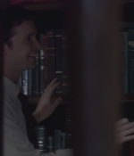 NWN-TheLibrarianQuest-0999.jpg