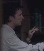 NWN-TheLibrarianQuest-1000.jpg