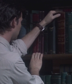 NWN-TheLibrarianQuest-1001.jpg