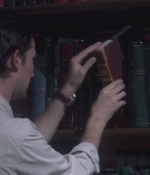 NWN-TheLibrarianQuest-1002.jpg