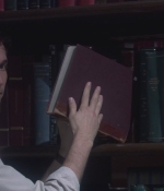 NWN-TheLibrarianQuest-1003.jpg