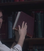 NWN-TheLibrarianQuest-1004.jpg