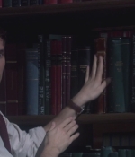 NWN-TheLibrarianQuest-1005.jpg