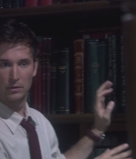 NWN-TheLibrarianQuest-1006.jpg