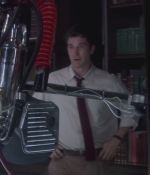 NWN-TheLibrarianQuest-1007.jpg