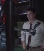 NWN-TheLibrarianQuest-1008.jpg